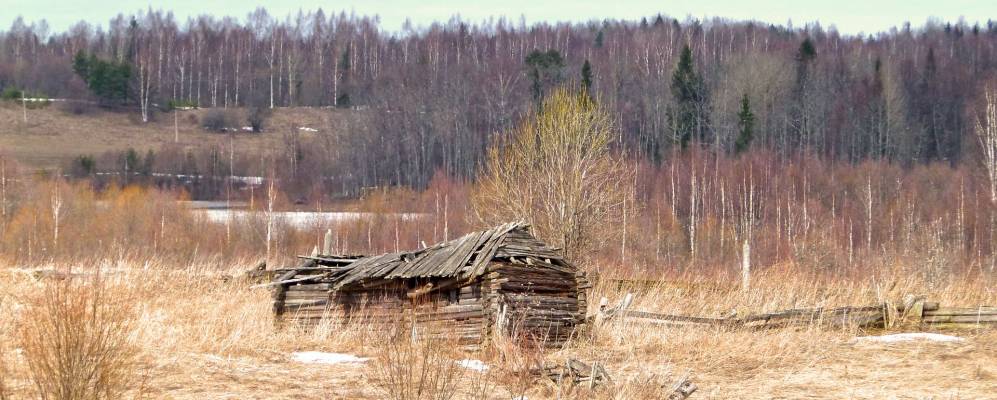 Фотография Бяковского