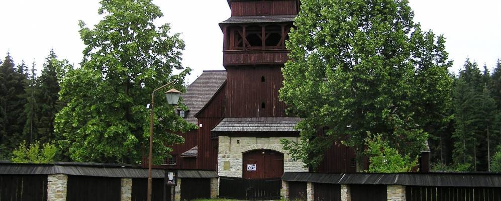 
            Фотография Лазиско