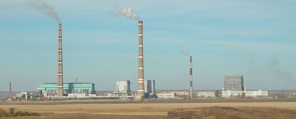 
            Фотография Маклаково