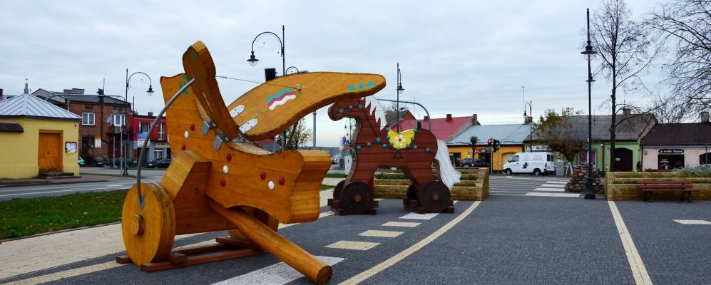 
            Фотография Скарышева