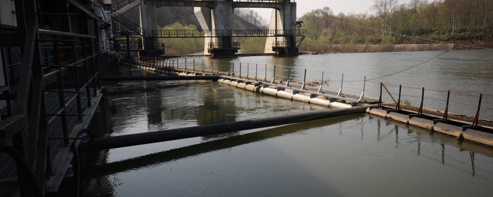 
            Фотография Хирафу