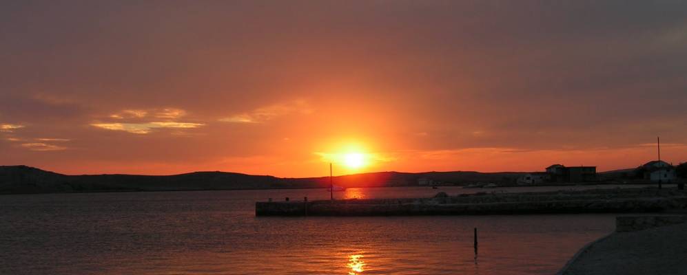 
            Фотография Диньишка