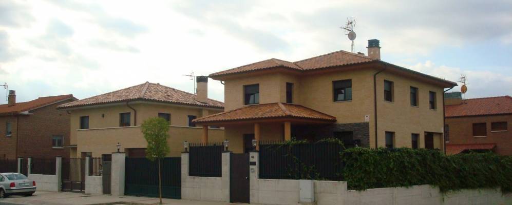 
            Фотография Оркойена