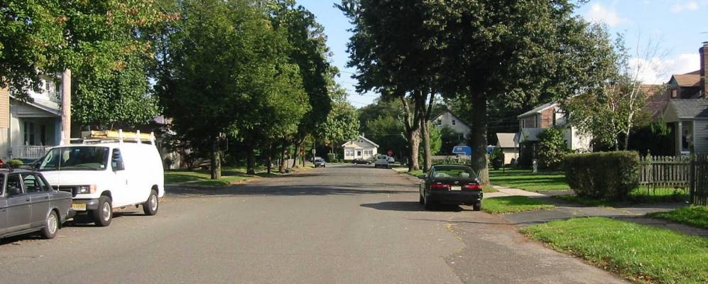 
            Фотография Скоч Плейнса