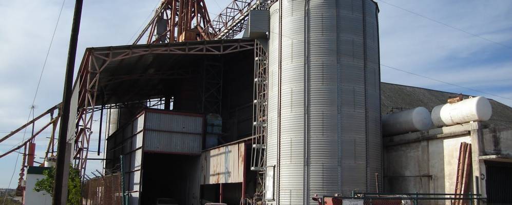 
            Фотография Ла Круса