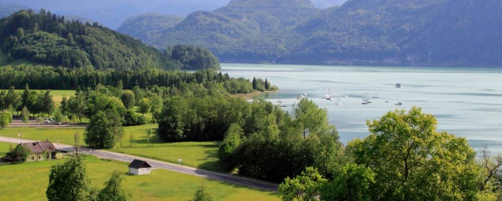 
            Фотография Иннершванд