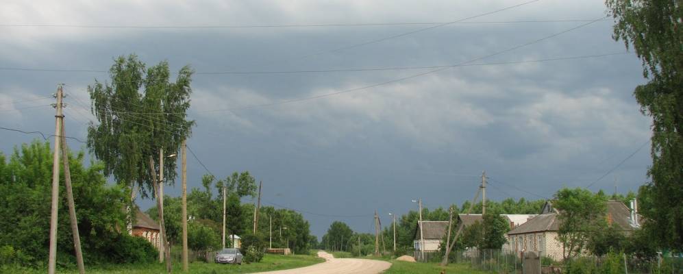 
            Фотография Никольского