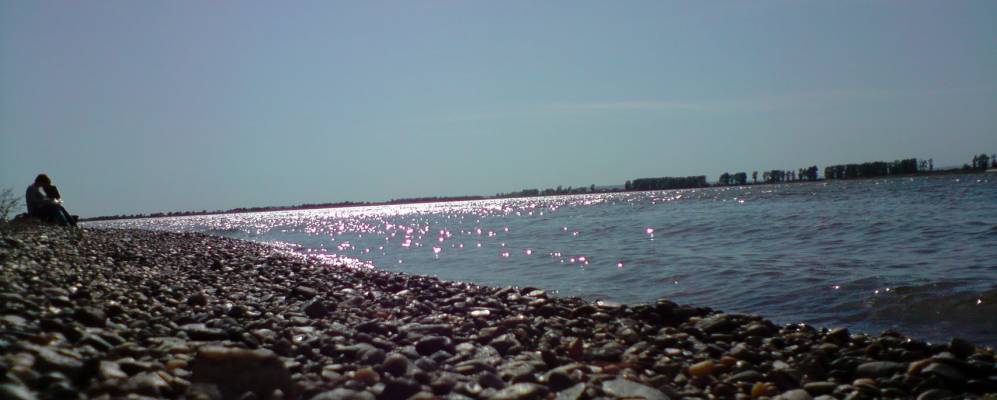 
            Фотография Каникургана