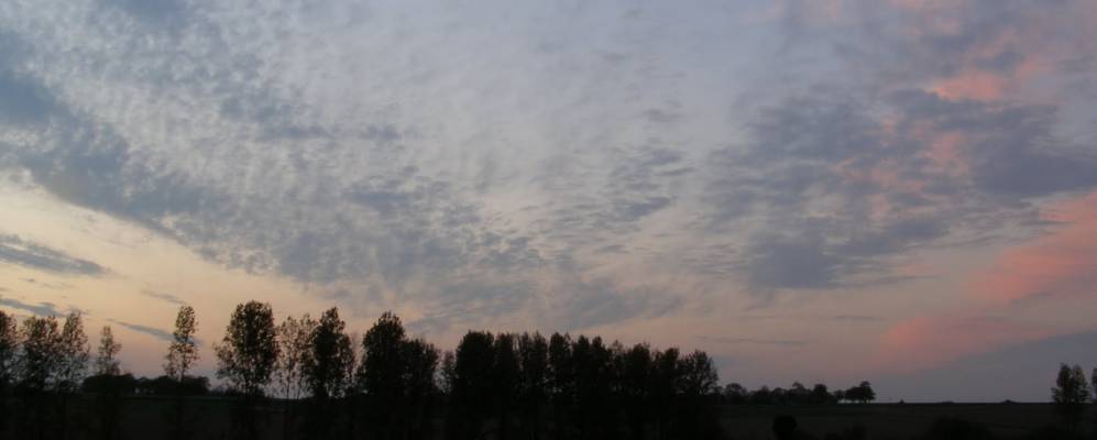 
            Фотография Плелан-ле-Пти