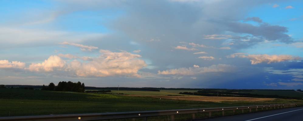 
            Фотография Соколовского