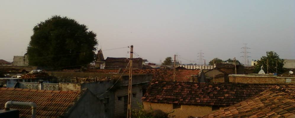 
            Фотография Винчии