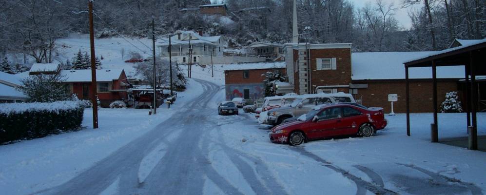 
            Фотография Гейт Сити