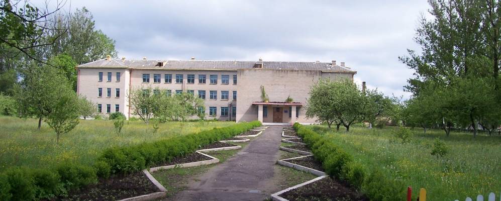 
            Фотография деревни Магеры