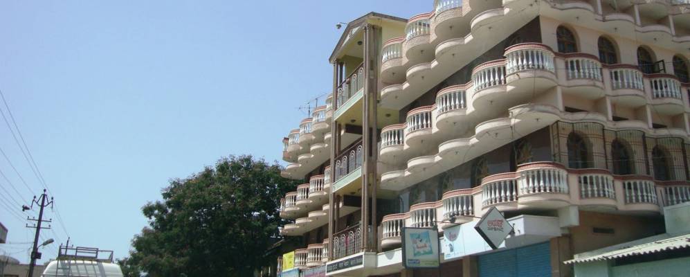 
            Фотография Бирура