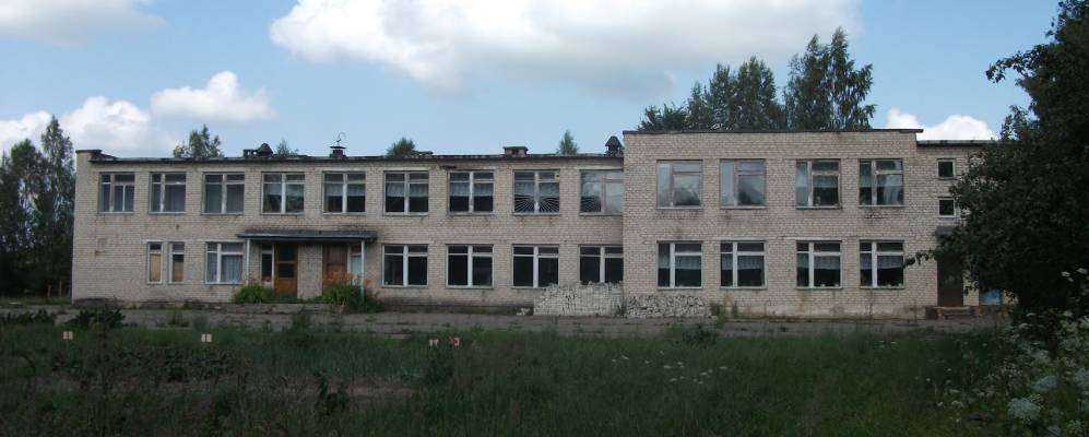 
            Фотография Бобоедово