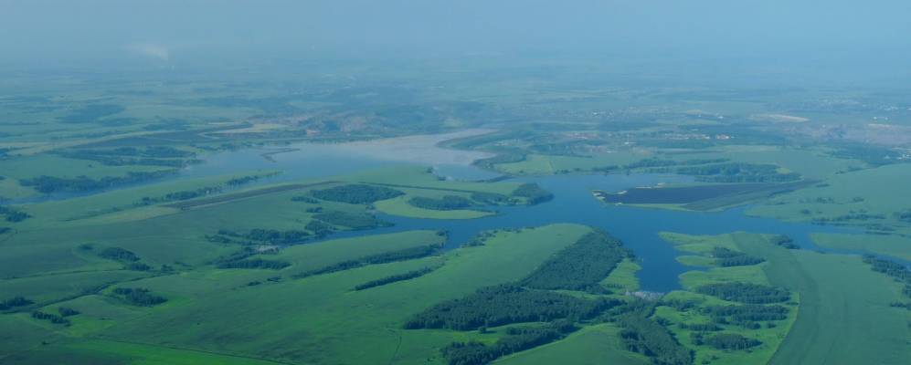 
            Фотография Золотаревского