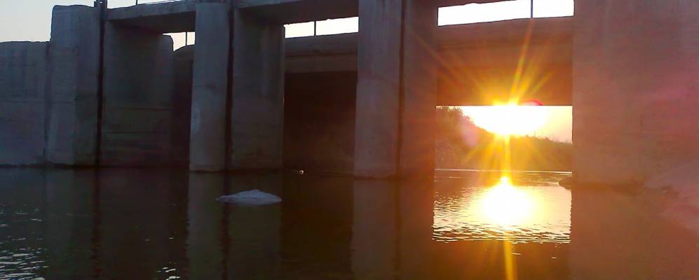 
            Фотография Баскамыса