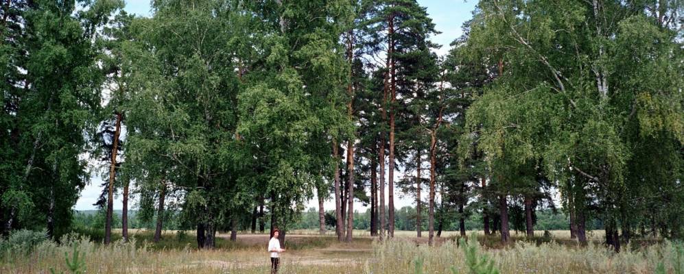 
            Фотография Альметьево