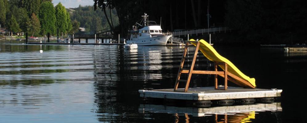 
            Фотография Артондэйла