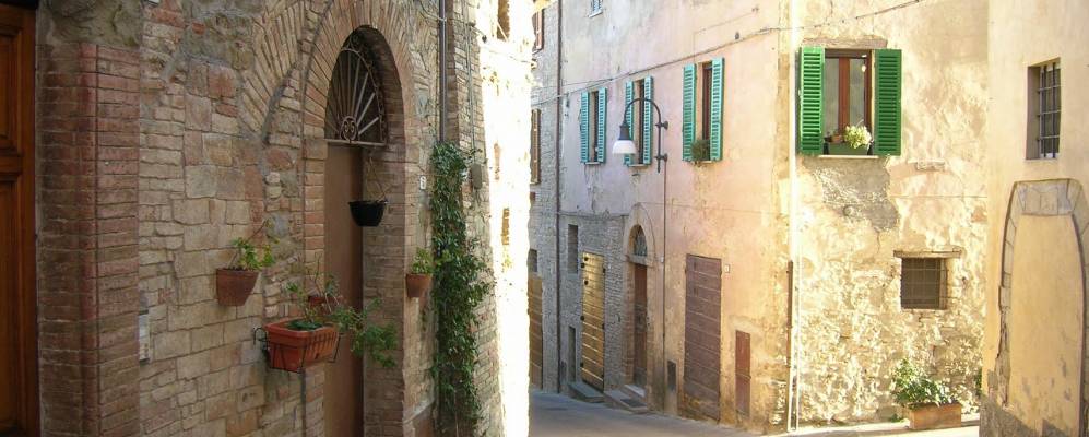 
            Фотография Беттоны