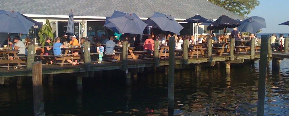 
            Фотография Дила