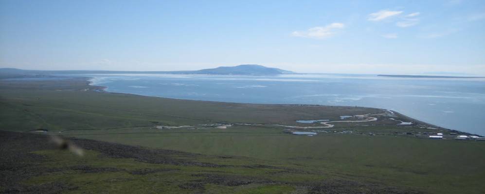 
            Фотография Янраная