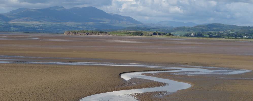 
            Фотография Аскам ин Фернесса