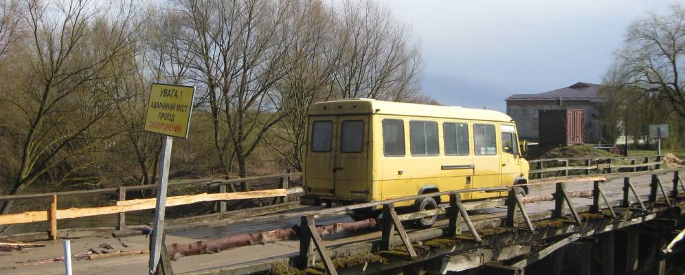 
            Фотография Монастырца