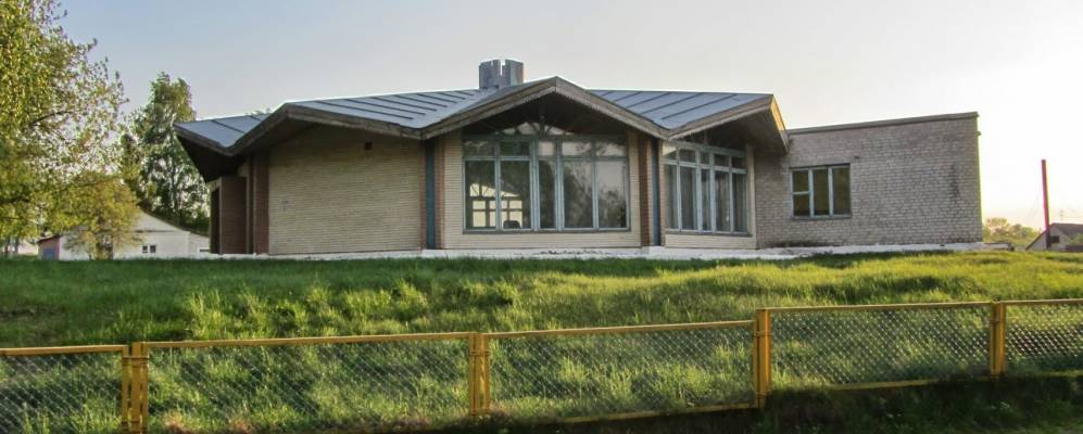 
            Фотография Дубатовки