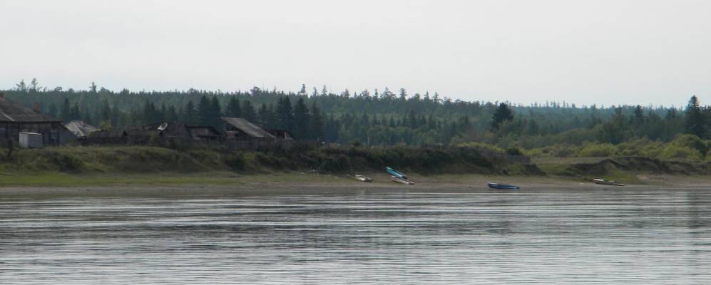 
            Фотография Хандальска