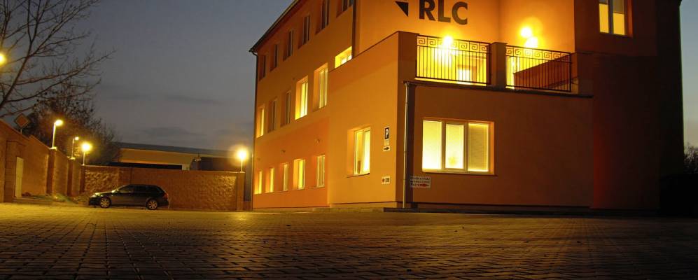 
            Фотография Поповички