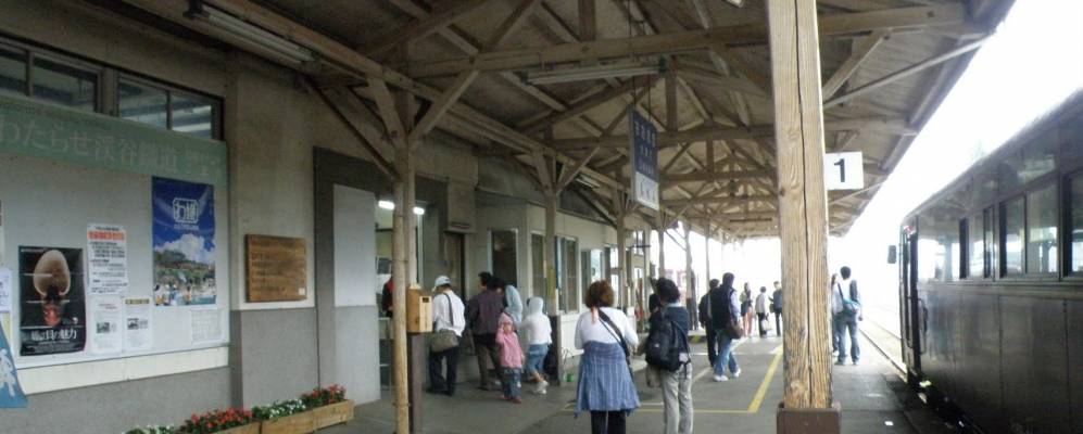 
            Фотография Омамы