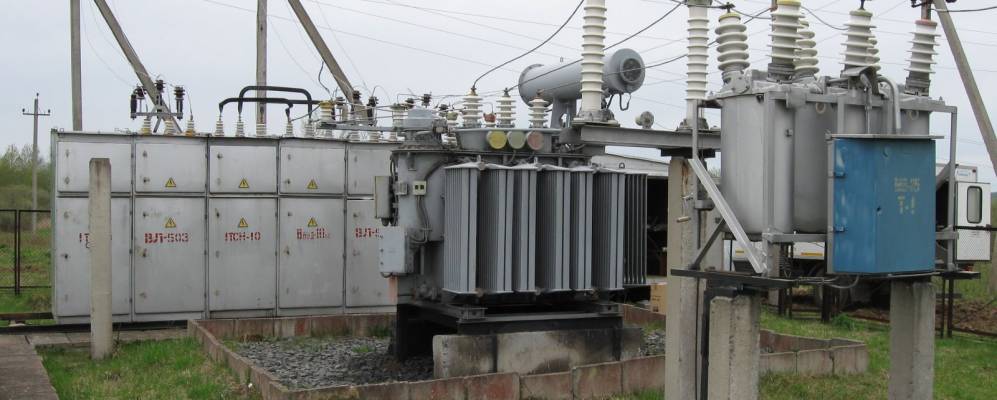 Фотография Королёво