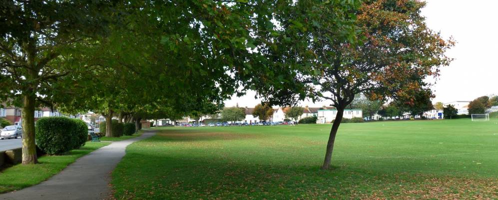 
            Фотография Портслэйда