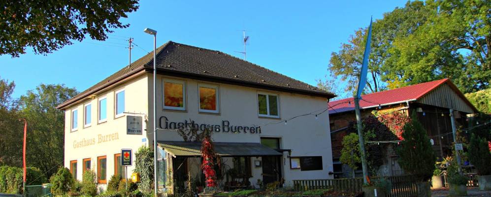 
            Фотография Аттенвайлера