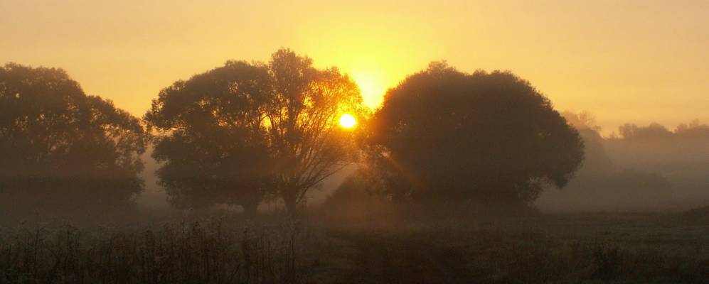 
            Фотография Верхнего Нащекино