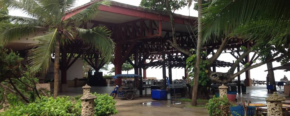 
            Фотография Кланга