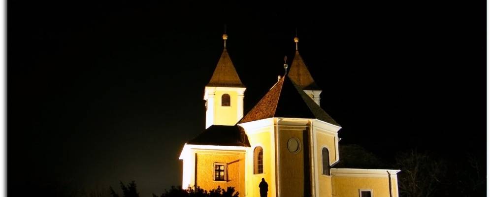 
            Фотография Фертусипляка