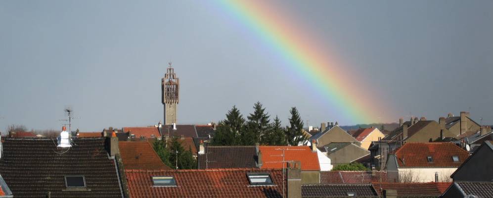 
            Фотография Йюца