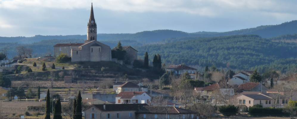 
            Фотография Лаблашера