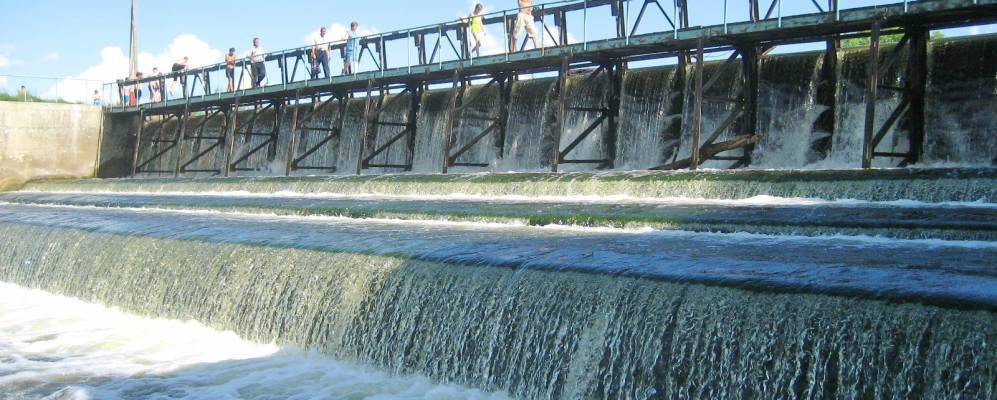 
            Фотография Победы