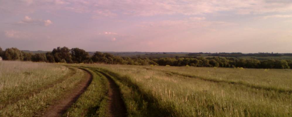 
            Фотография Шевяково