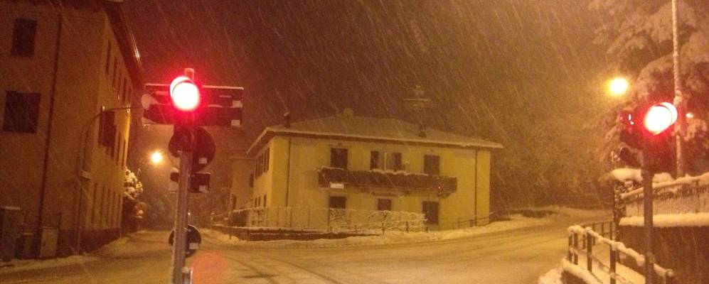 
            Фотография Фалоппьо