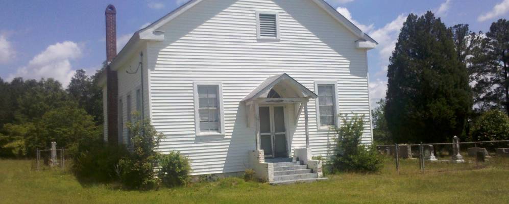 
            Фотография Далзелла