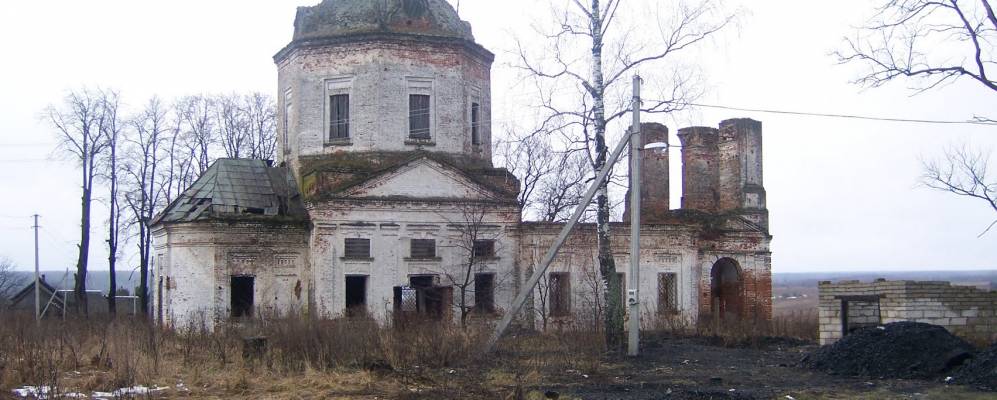 
            Фотография Новлянского