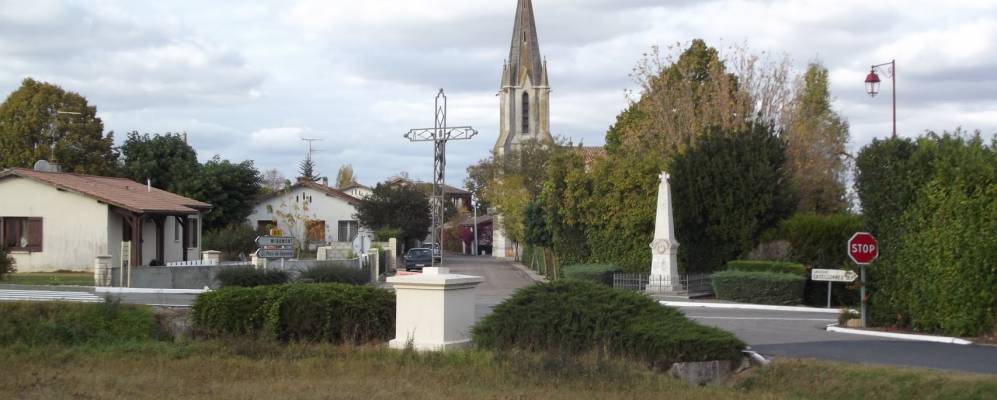 
            Фотография Бургуньаг