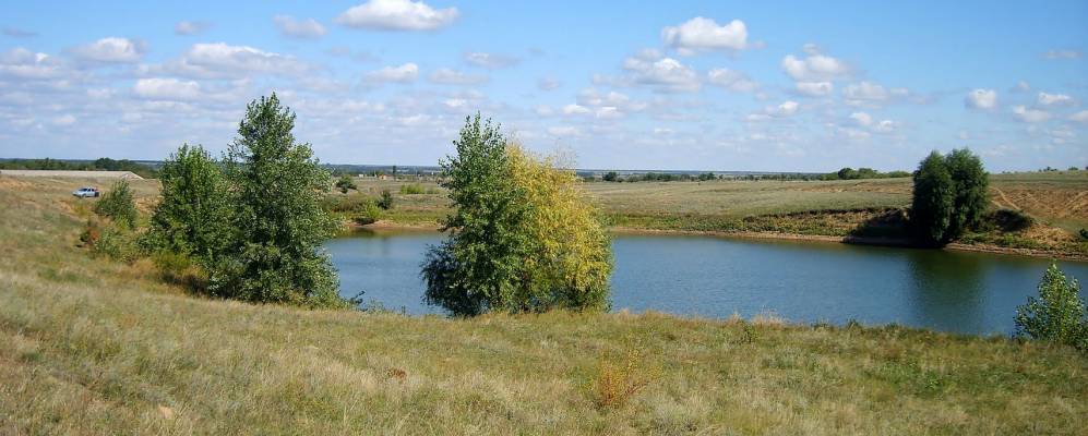 
            Фотография Караичева
