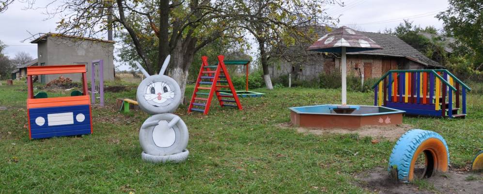 
            Фотография Лугового