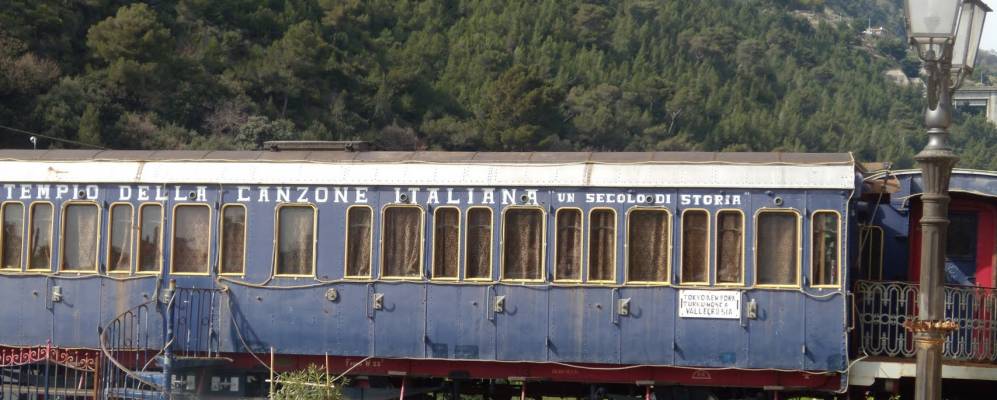 
            Фотография Валекрозии