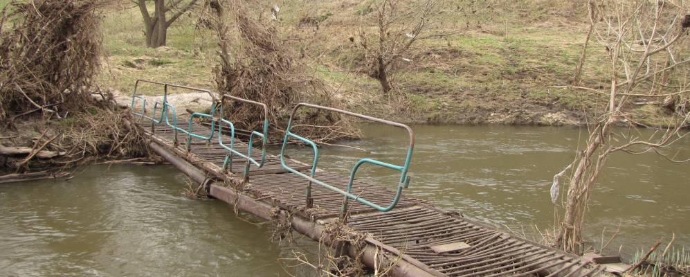 
            Фотография Скляево Четвертого